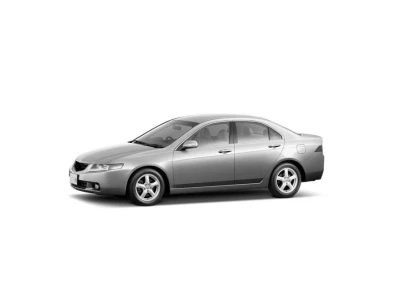 HONDA ACCORD (CL/CM/CN) SDN/ESTATE (EU), 10.02 - 09.05 detaļas