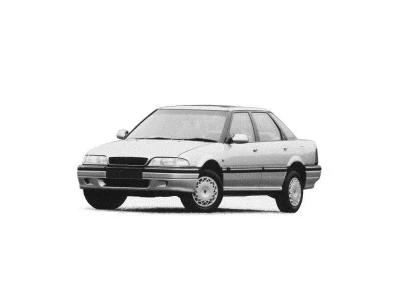 ROVER 200/400, 93 - 95 запчасти