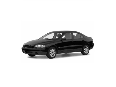 VOLVO S60 (RS) 2000 - 2004 parts