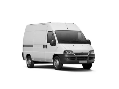 FIAT DUCATO 2002 - 2006 parts