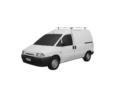 FIAT SCUDO (220), 01.95 - 12.03 detaļas