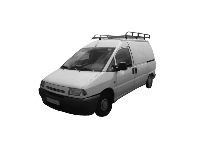 PEUGEOT EXPERT (222/223/224), 01.94 - 12.03 detaļas