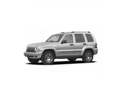 JEEP CHEROKEE/LIBERTY 2005 - 2007 parts