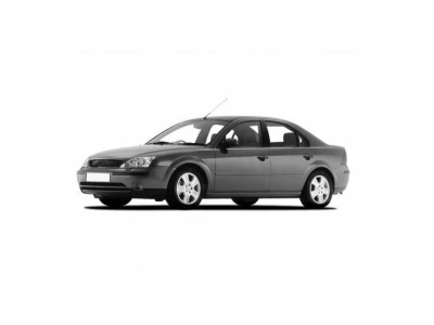 FORD MONDEO, 11.00 - 06 detaļas