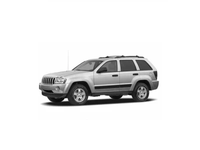 JEEP GRAND CHEROKEE, 05 - 10 detaļas