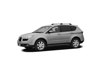 SUBARU TRIBECA (B9), 01.05 - 06.08 detaļas