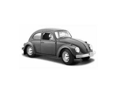 VW BEETLE 1972 - 1998 parts