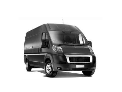 FIAT DUCATO, 06 - 14 запчасти