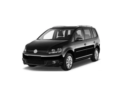 VW TOURAN 2010 - 2015 parts