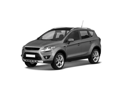 FORD KUGA 2008 - 2012 parts