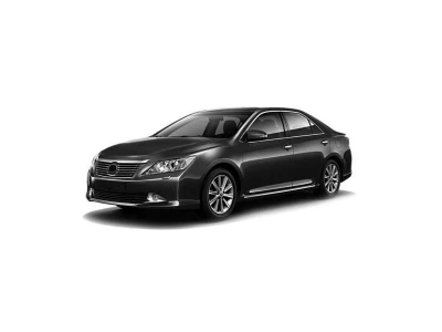 TOYOTA CAMRY (XV50) 2012 - 2014 parts