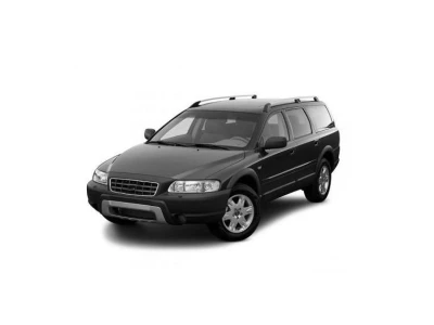 VOLVO XC70, 00 - 04 detaļas