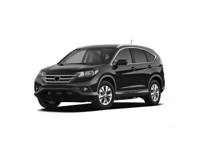 HONDA CR-V, 12 - 14 detaļas