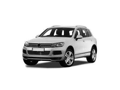 VW TOUAREG (7P5), 04.10 - 07.14 detaļas