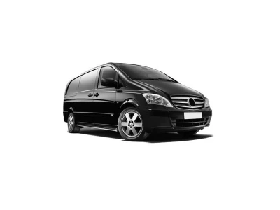 MERCEDES BENZ VITO/VIANO 2010 - 2014 parts