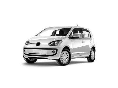 VW UP! (VW120), 04.12 - 11.16 запчасти