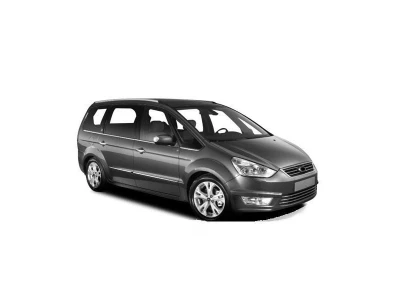 FORD GALAXY (WA6) 2010 - 2015 parts