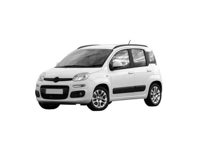 FIAT PANDA, 12 - запчасти