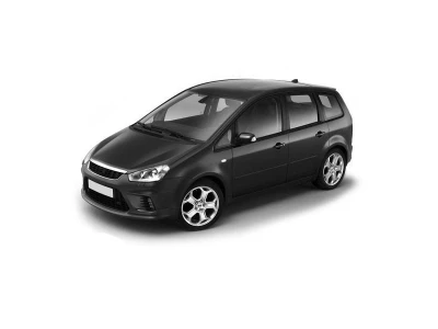 FORD C-MAX 2007 - 2010 parts