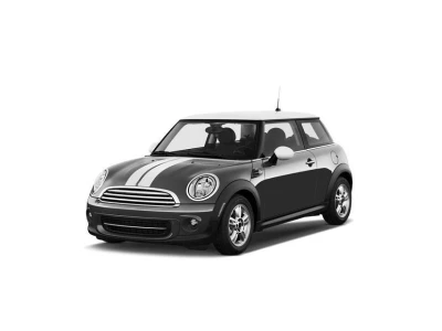 MINI MINI (R56), 09.06 - 15 запчасти