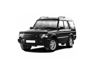 LAND ROVER DISCOVERY II (LJ/LT), 10.98 - 12.01 detaļas