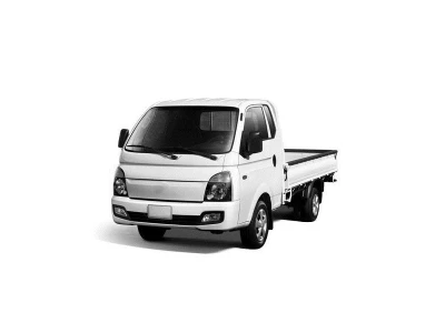 HYUNDAI H-100, 04 - detaļas