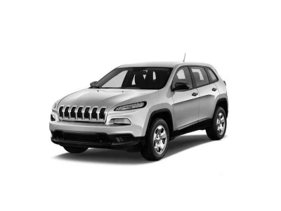 JEEP CHEROKEE (KL) 2014 - 2018 parts