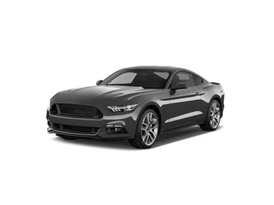 FORD MUSTANG, 15 - 17 detaļas