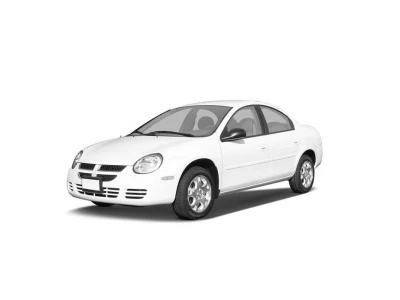 DODGE NEON (PL), 08.99 - 12.02 запчасти