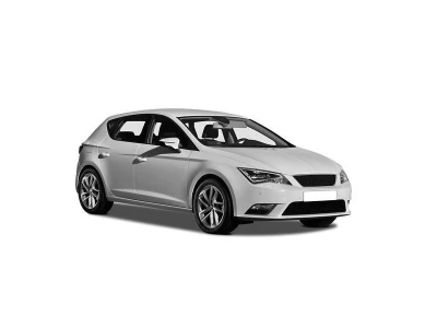 SEAT LEON (5F), 11.12 - 20 detaļas