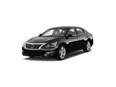 NISSAN ALTIMA (L33) 2012 - 2015 parts