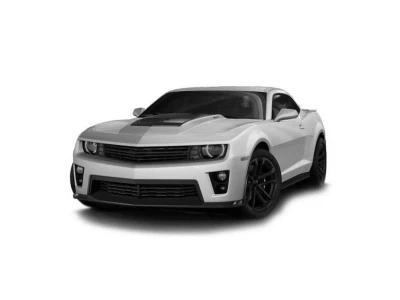 CHEVROLET CAMARO 2014 - 2015 parts