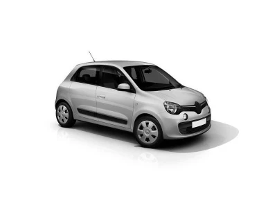 RENAULT TWINGO, 14 - запчасти