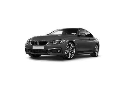 BMW 4 (F32/F33/F36/F82), 13 - 20 запчасти