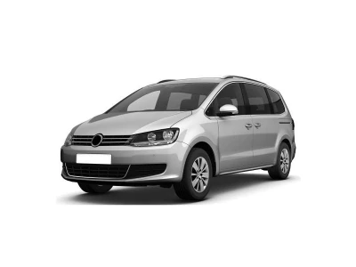 VW SHARAN, 15 - 20 запчасти