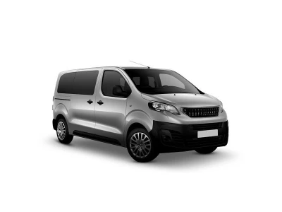 PEUGEOT EXPERT 2016 - ... parts