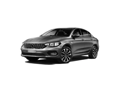 FIAT TIPO, 16 - запчасти