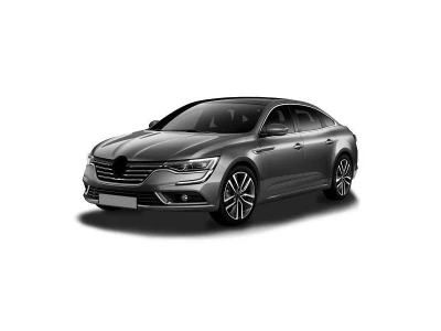 RENAULT TALISMAN, 16 - запчасти