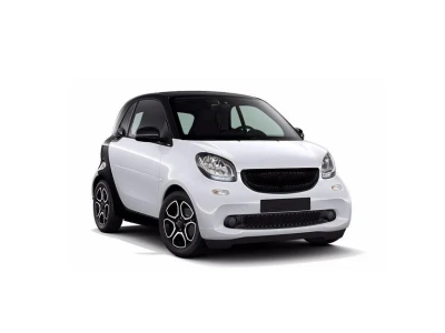 SMART FORTWO (W453), 14 - запчасти