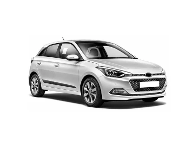 HYUNDAI I-20, 14 - 20 запчасти