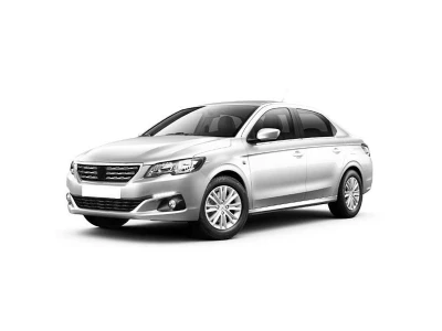 PEUGEOT 301, 17 - запчасти