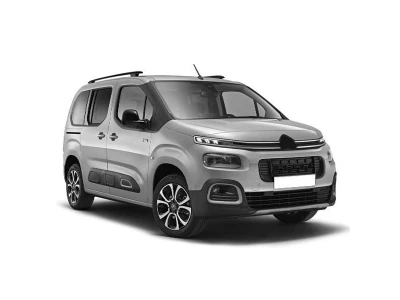 CITROEN BERLINGO, 18 - detaļas