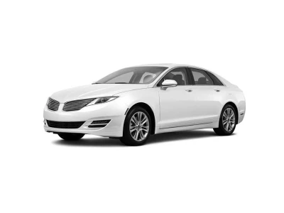 LINCOLN MKZ, 13 - 16 запчасти