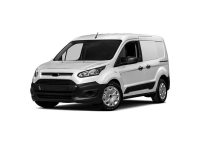 FORD TRANSIT CONNECT, 13 - 22 detaļas