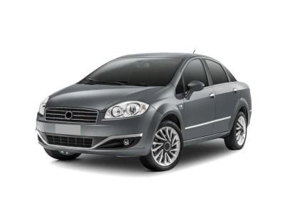 FIAT LINEA (323), 13 - 18 запчасти