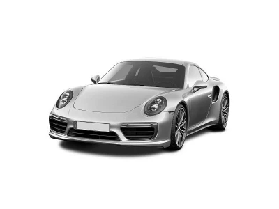 PORSCHE 911 (991), 11 - 19 detaļas