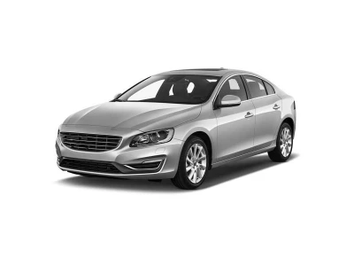 VOLVO S60/V60 (Y20) 2013 - 2018 parts