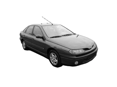 RENAULT LAGUNA I (B/K56) 1999 - 2000 parts