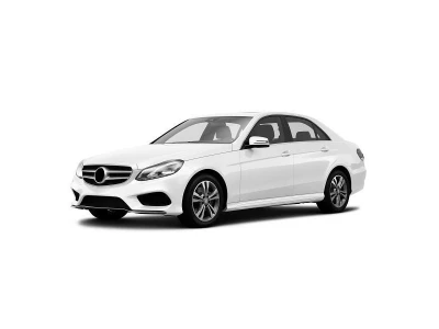 MERCEDES BENZ (E-KL W212) 2013 - 2016 parts