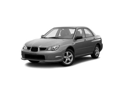 SUBARU IMPREZA (GD/GG), 10.05 - 09.07 detaļas